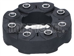 ORIGINAL IMPERIUM 2369