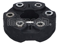 ORIGINAL IMPERIUM 2380