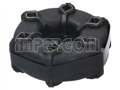 ORIGINAL IMPERIUM 2391