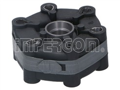 ORIGINAL IMPERIUM 2423