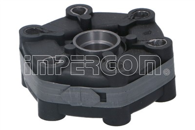 ORIGINAL IMPERIUM 2423 EAN: 8033989007663.