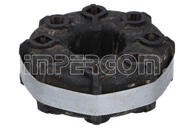 ORIGINAL IMPERIUM 2434 EAN: 8033989007779.
