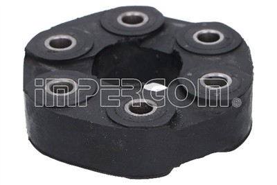 ORIGINAL IMPERIUM 2437 EAN: 8033989007809.