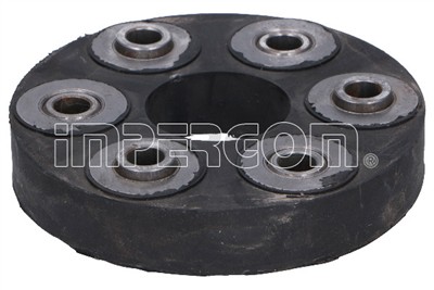 ORIGINAL IMPERIUM 2452 EAN: 8033989007908.