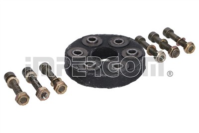 ORIGINAL IMPERIUM 2462 EAN: 8033989007991.