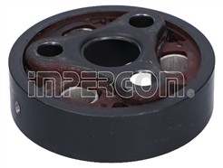 ORIGINAL IMPERIUM 2477