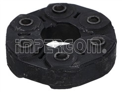 ORIGINAL IMPERIUM 2479