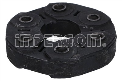 ORIGINAL IMPERIUM 2479 EAN: 8033989192406.