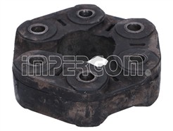 ORIGINAL IMPERIUM 2492