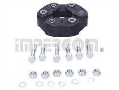 ORIGINAL IMPERIUM 2495