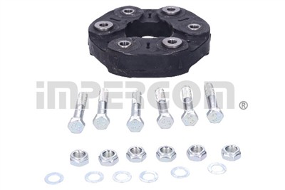 ORIGINAL IMPERIUM 2495 EAN: 8036197457107.