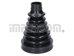 ORIGINAL IMPERIUM 25007/TE