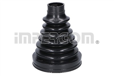 ORIGINAL IMPERIUM 25007/TE EAN: 8048599581120.