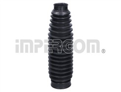 ORIGINAL IMPERIUM 25008/TE