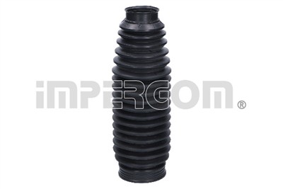 ORIGINAL IMPERIUM 25008/TE EAN: 8048600581132.