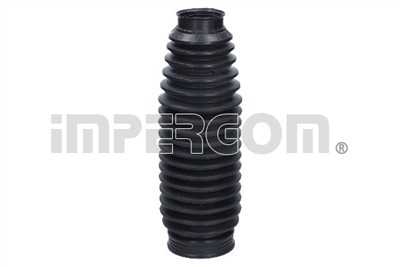 ORIGINAL IMPERIUM 25008/TE EAN: 8048600581132.