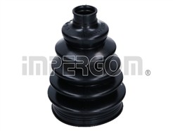 ORIGINAL IMPERIUM 25013