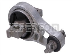 ORIGINAL IMPERIUM 25020