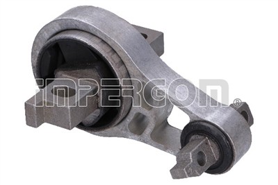 ORIGINAL IMPERIUM 25020 EAN: 8033989065571.