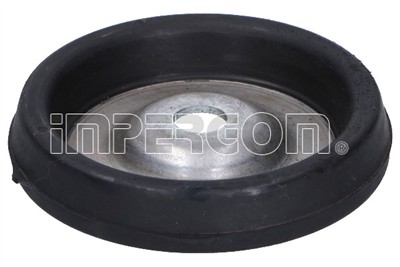 ORIGINAL IMPERIUM 25026 EAN: 8033989221915.