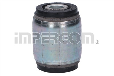 ORIGINAL IMPERIUM 25028 EAN: 8033989224817.
