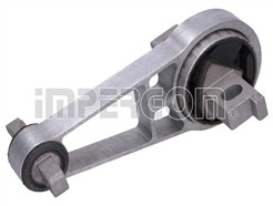 ORIGINAL IMPERIUM 25031