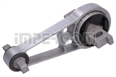 ORIGINAL IMPERIUM 25031 EAN: 8033989224596.