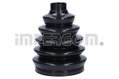 ORIGINAL IMPERIUM 25054/TE EAN: 8048604581176.