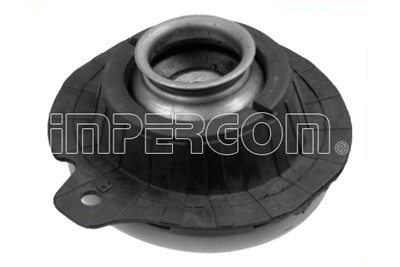 ORIGINAL IMPERIUM 25089 EAN: 8041766512798.