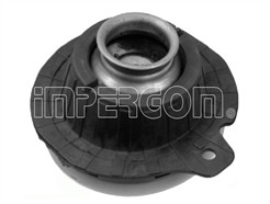 ORIGINAL IMPERIUM 25090