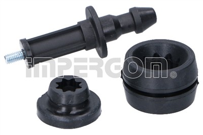 ORIGINAL IMPERIUM 25095 EAN: 8048483579967.