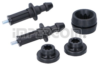 ORIGINAL IMPERIUM 25096 EAN: 8048484579973.