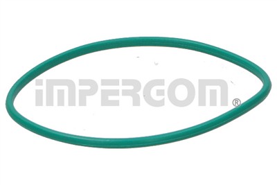 ORIGINAL IMPERIUM 25200 EAN: 8033989661650.