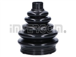 ORIGINAL IMPERIUM 25502/TE