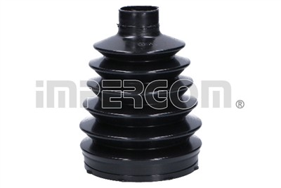 ORIGINAL IMPERIUM 25503/TE EAN: 8048607581203.