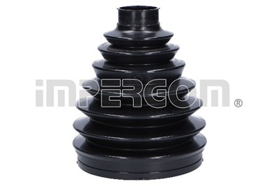 ORIGINAL IMPERIUM 25504/TE EAN: 8048608581219.