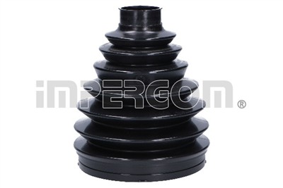 ORIGINAL IMPERIUM 25504/TE EAN: 8048608581219.