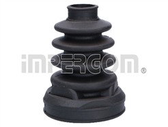 ORIGINAL IMPERIUM 25505