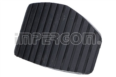ORIGINAL IMPERIUM 25509 EAN: 8033989065700.