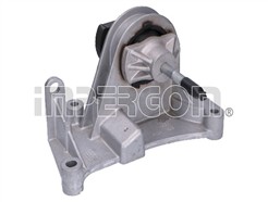 ORIGINAL IMPERIUM 25516