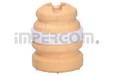 ORIGINAL IMPERIUM 25521 EAN: 8037702472158.