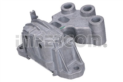 ORIGINAL IMPERIUM 25544 EAN: 8042894524073.