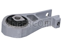 ORIGINAL IMPERIUM 25546