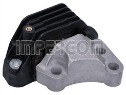 ORIGINAL IMPERIUM 25549