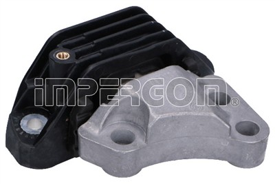 ORIGINAL IMPERIUM 25549 EAN: 8042899524122.