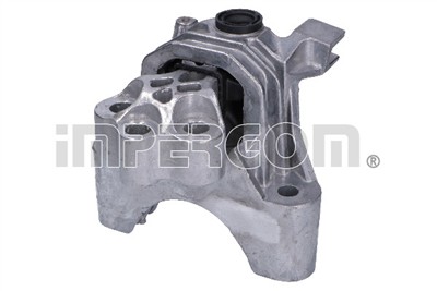 ORIGINAL IMPERIUM 25555 EAN: 8033989065762.