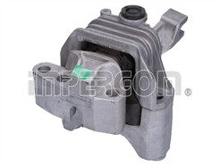 ORIGINAL IMPERIUM 25559