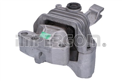 ORIGINAL IMPERIUM 25559 EAN: 8033989222059.