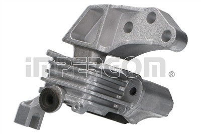 ORIGINAL IMPERIUM 25560 EAN: 8033989222066.