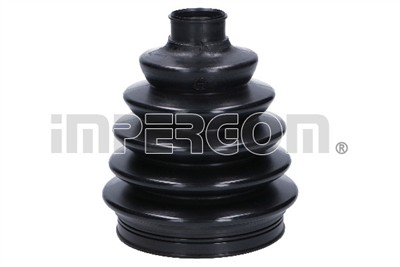 ORIGINAL IMPERIUM 25562/TE EAN: 8048610581238.